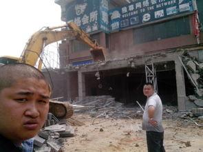 隆回红网百姓呼声,共话发展新篇章