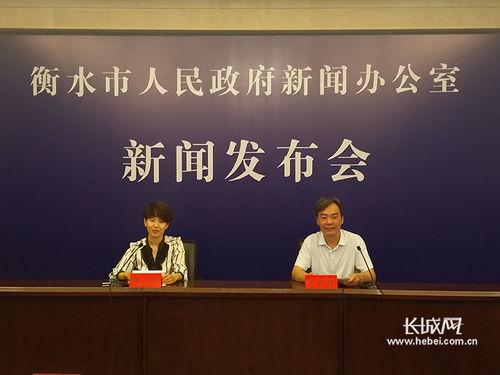 衡水今日头条新食品新闻,新食品新闻聚焦创新与趋势