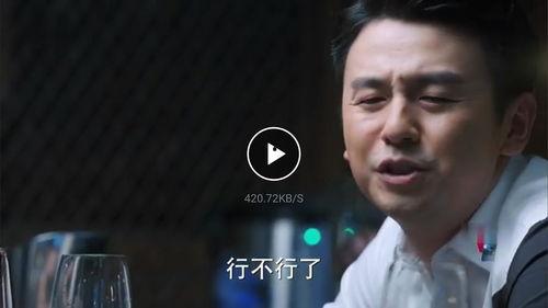 明星杀手刘大头,传奇背后的真相与争议