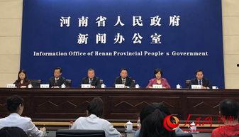 睢县卖水新闻头条,一桶清水引发关注，揭秘农村水资源现状与市场商机