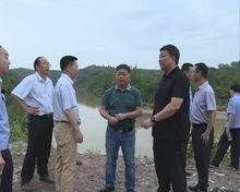 梅州五华爆料事件最新情况,最新进展与调查动态揭晓