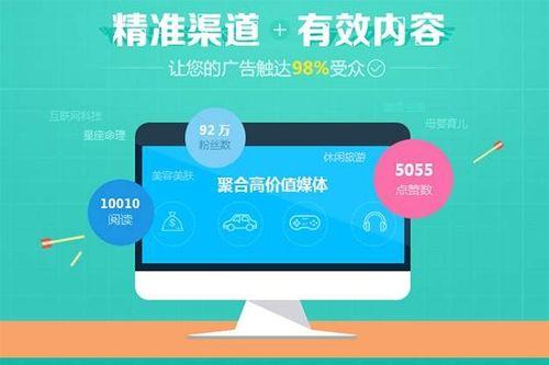 兰州哪里做头条代运营的,兰州地区头条代运营服务精选指南