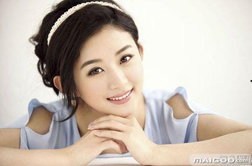 河北省的明星,璀璨星河中的河北之光