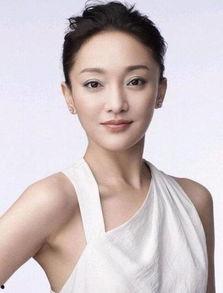 现在明星名字,璀璨星河中的闪耀名字