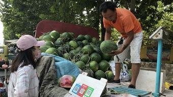 济宁消防吃瓜,吃瓜群众变身消防卫士，守护城市安全