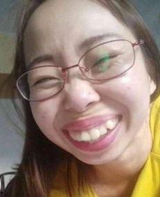 靠丑出名的网红有哪些,盘点那些因“丑”而走红的网络红人