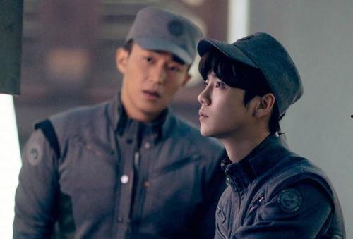 剑指吃瓜,揭秘娱乐圈幕后真相与趣味故事