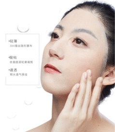 最强明星护肤套装,最强明星护肤套装深度解析