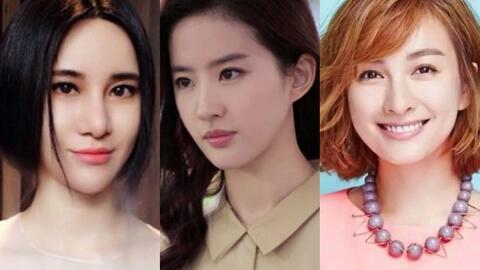 哪些明星讲法语,跟随这些明星领略法语之美