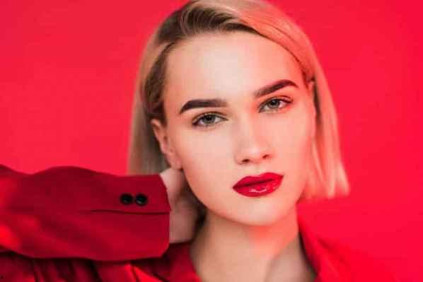 明星 欧美,璀璨星光下的传奇人生