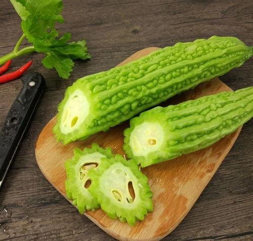 王小诺吃瓜,揭秘娱乐圈背后的那些事儿