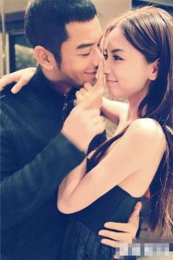 男明星女朋友在,揭秘男明星甜蜜爱情背后的神秘女友