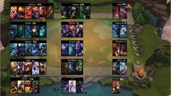 云顶设计师版本爆料最新,新元素、新策略，揭秘未来游戏格局