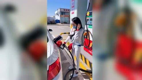 前排吃瓜侃游戏,畅谈游戏江湖风云录