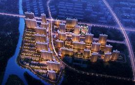 惠山区橡树湾新闻头条,聚焦橡树湾社区热点事件