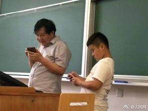 旁听吃瓜后续故事,真相大白，反转再反转