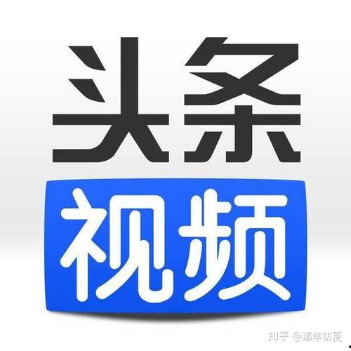 北京今日头条小区视频,居民安全引关注