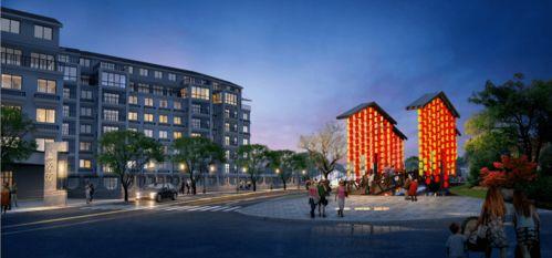 巴中龙泉网红,探寻四川网红打卡地的魅力与故事