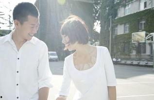 明星夏雨夫妇,甜蜜爱情故事，演绎娱乐圈的浪漫佳话