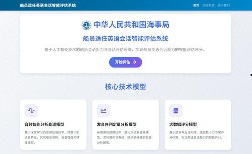 能与头条对话吗英语,Engaging with Today's Headlines: A Dialogue with the English Language