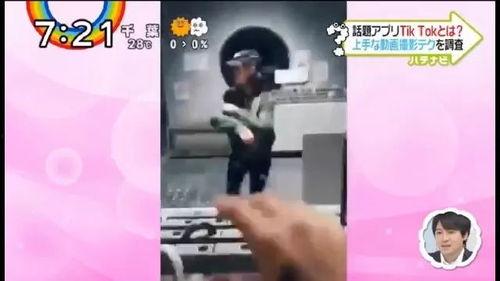 抖音网红短视频做饭视频,抖音网红教你轻松上手的家常美食制作攻略