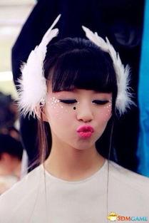 炫迈早期黑料照片在哪看,网络搜索全攻略