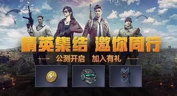 和平精英吃瓜id甜,和平精英中的甜蜜瓜王传奇