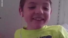 直播连线明星费用,揭秘明星出场费背后的秘密