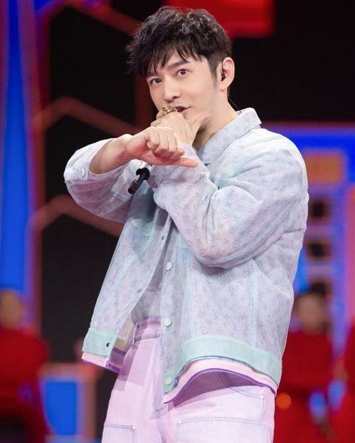 明星紫油图片大全,图鉴中的璀璨星光