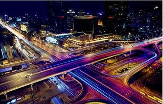 济南大桥镇交通新闻头条,多措并举优化交通，助力区域发展提速