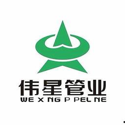 达州头条新餐饮公司,引领潮流，打造美食新天地