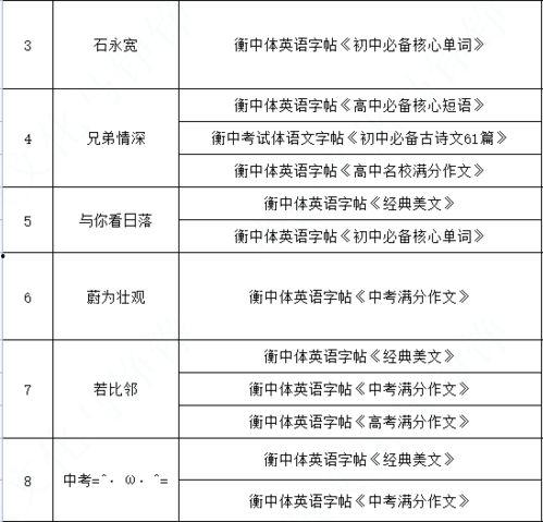 头条小店订单有延迟吗,揭秘订单延迟背后的真相