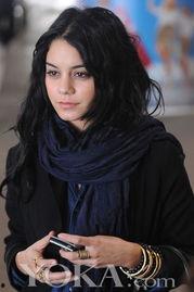 内地混血感女明星,内地混血女神的璀璨风采