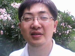 郭瑞琳头条,揭秘明星背后的励志故事