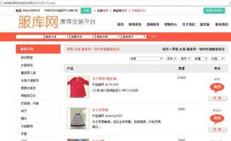 今日头条外贸尾货店铺,海量精选，品质保证，尽享实惠购物体验