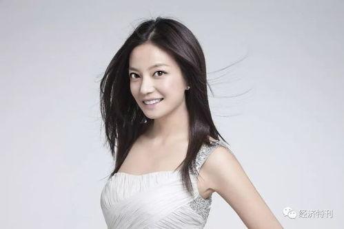 娱乐圈深度爆料赵薇离婚,娱乐圈重磅爆料揭秘