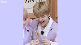 朴志焄吃瓜,揭秘娱乐圈幕后故事