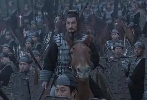 项羽传说爆料视频,揭秘千古霸王的传奇事迹与神秘爆料