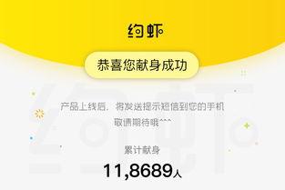 70后头条名字怎么取名,探寻那个时代的青春印记与时代变迁