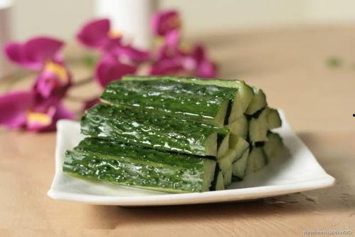 恋吃瓜,揭秘娱乐圈甜蜜瓜田背后的故事