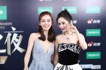 爆料杨姓明星视频大全集,揭秘娱乐圈不为人知的秘密