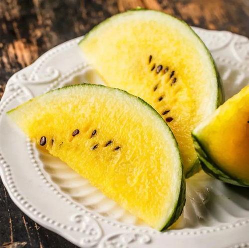 吃瓜甜缘,揭秘甜蜜瓜果背后的故事