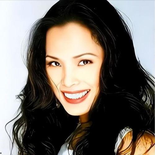 外国回来的明星,闪耀国际舞台，再展国内风采