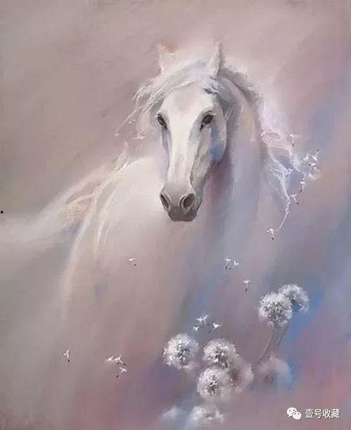 用粉笔画自己的头条,记录生活点滴的个性头条