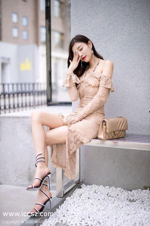 今日看料美,美国市场动态解析