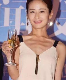 明星减肥图库,揭秘瘦身秘诀与励志故事