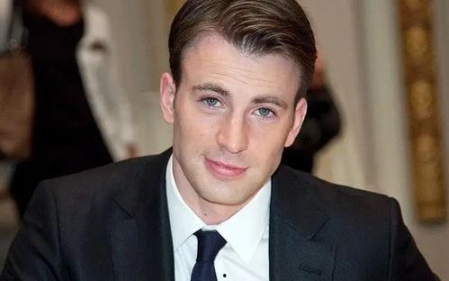 外国明星 经纪公司排名,全球顶级外国明星经纪公司排行榜揭晓