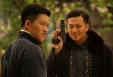 勇敢的心76集在线观看,决战时刻，英雄归来！