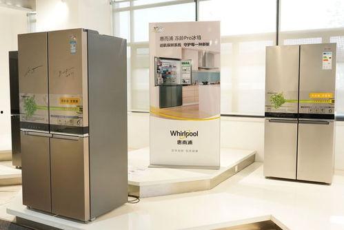 河南商丘洗衣机网红打卡,洗出潮流，打卡新地标