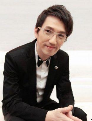 1966的明星歌手,那些年我们一起追的歌星